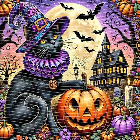 20oz integrate-EJ-1120